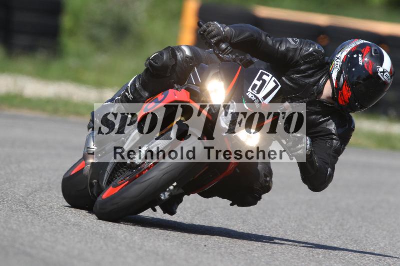 /11 29.04.2025 PROMAX ADR/Gruppe rot/57
